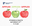 Apples, Apples, Apples