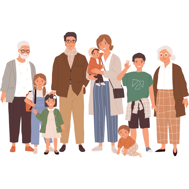 Family  (2).png