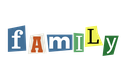 Family .png