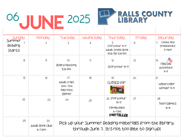 Playful Planner 2025 June Monthly Calendar.png