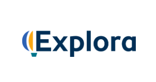 EXPLORA Logo.png