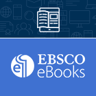 ESBCO eBooks
