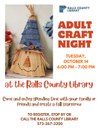 adult craft scarecrow.jpg