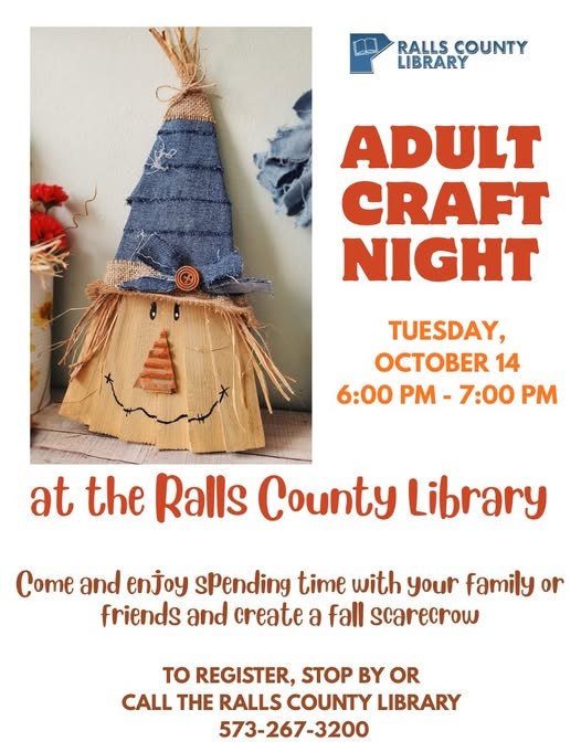 adult craft scarecrow.jpg