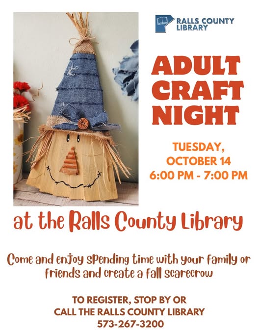 adult craft scarecrow.jpg