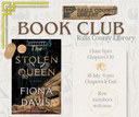 Book Club Stolen Queen.jpg