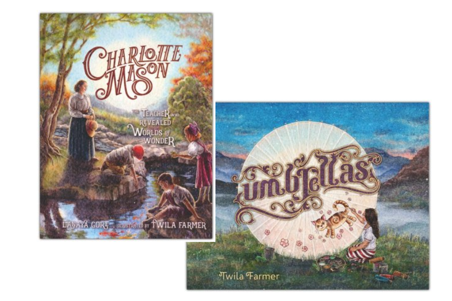 books for author talk -Twila.png