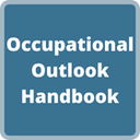 Occupational_Outlook_140x140.png