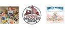 IL LOGO.jpg