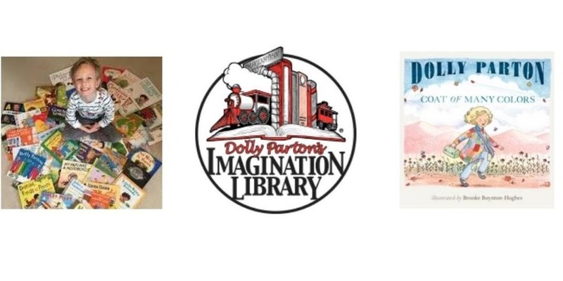 IL LOGO.jpg