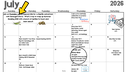 July 2026.png
