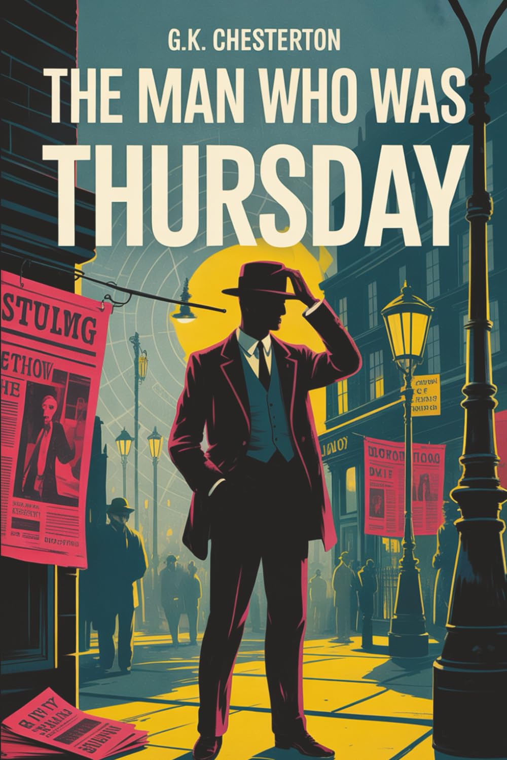 Man who was THursday.jpg