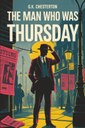 Man who was THursday.jpg