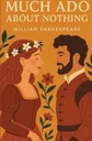 Much ado.webp