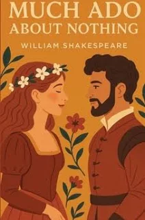 Much ado.webp