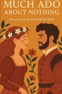 Much ado.webp