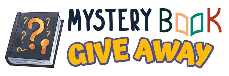 Mystery Book Give Away.jpg