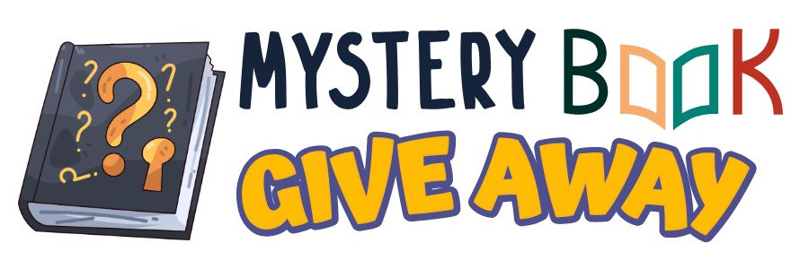 Mystery Book Give Away.jpg