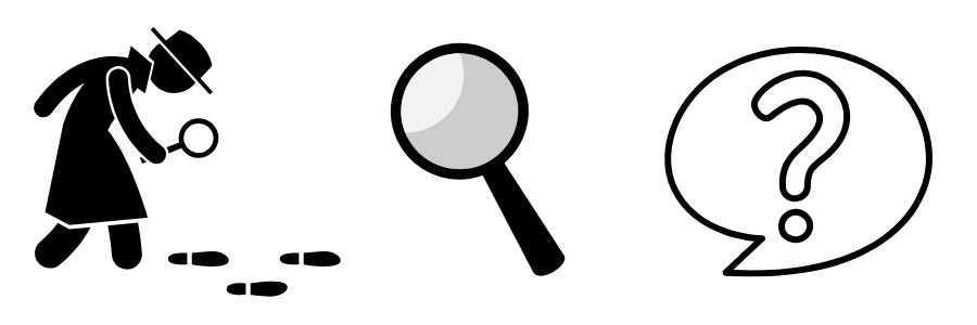Mystery Book Give Away Image.jpg