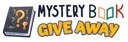 Mystery Book Give Away.jpg