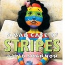 Stripes.jpg