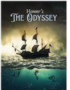 The Odyssey.png