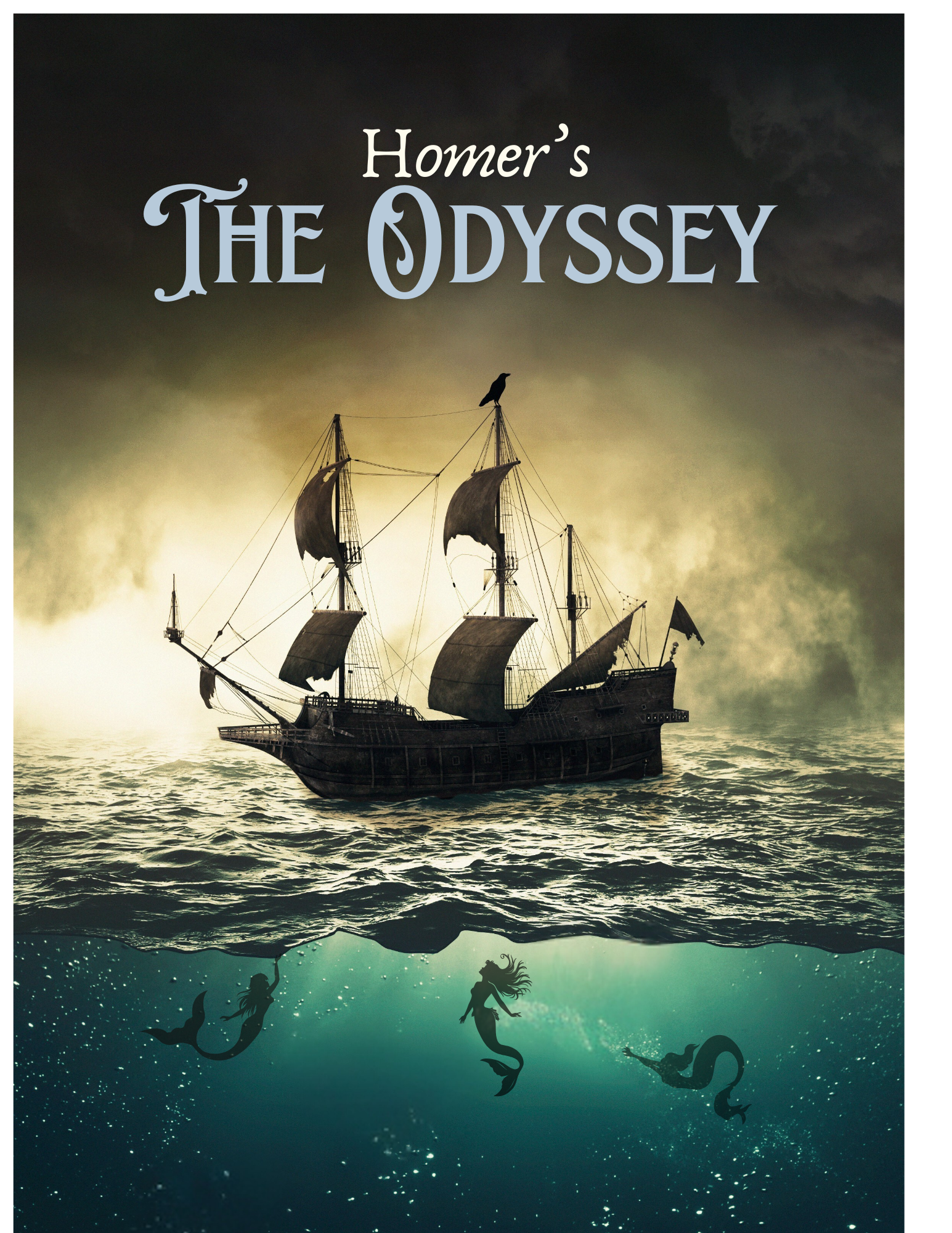 The Odyssey.png