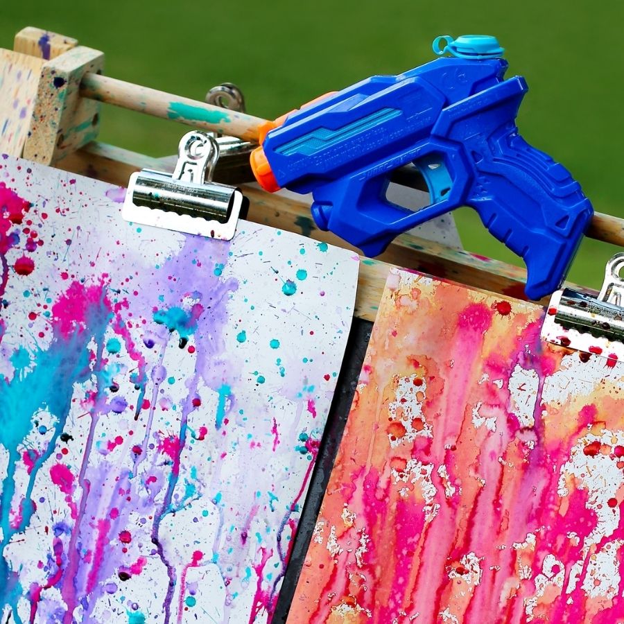 Water gun Painting.jpg